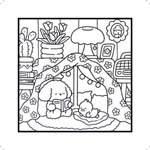 BOBBIE GOODS 2_25X25.jpg
